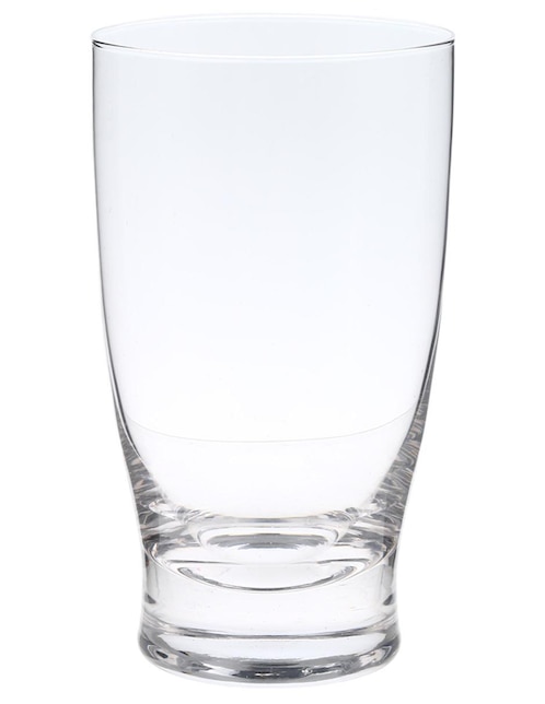 Vaso high ball Haus de vidrio