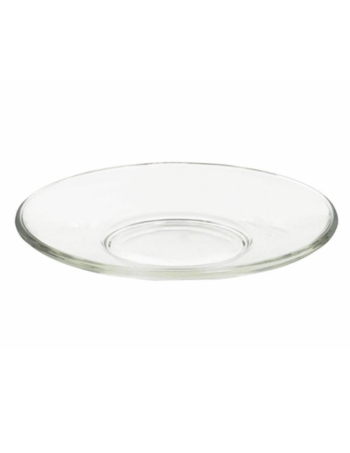 Plato terno 1