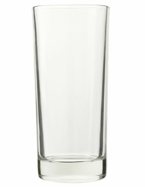 Vaso High Ball Haus Smart 420 Mililitros