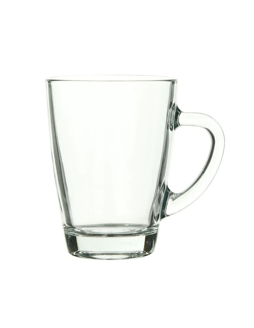Taza Beber 1
