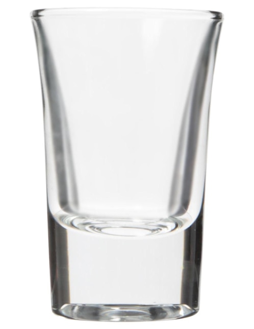 Tequilero Junior 1