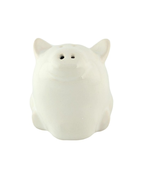 Salero Pigglet
