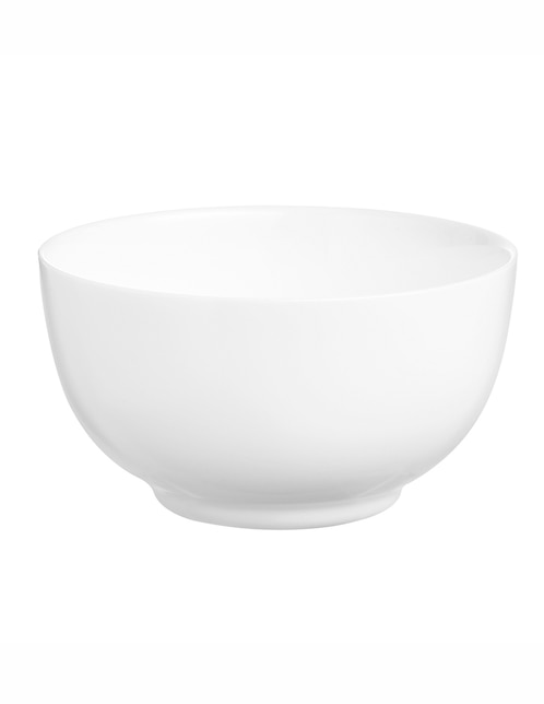 Bowl Diwali de vitrocerámica 1
