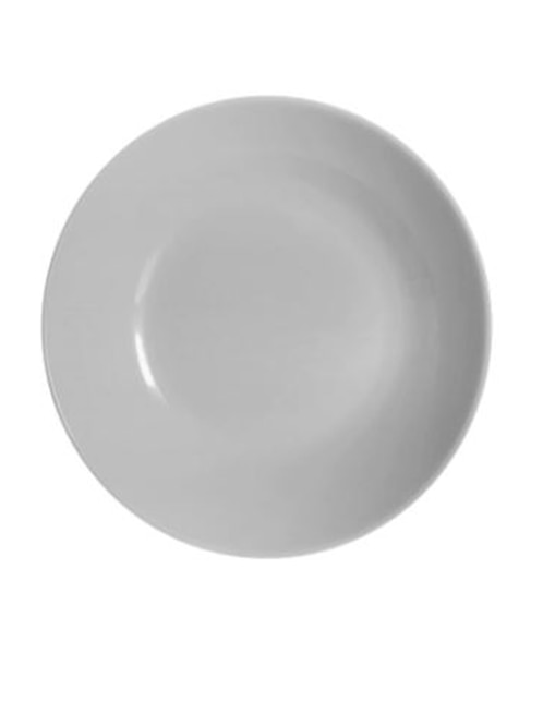 Plato sopa Diwali de vitrocerámica 1