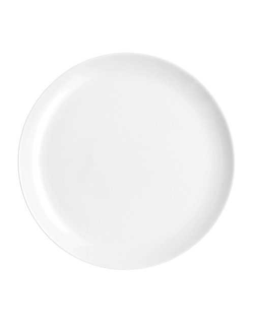 Blanco 4
