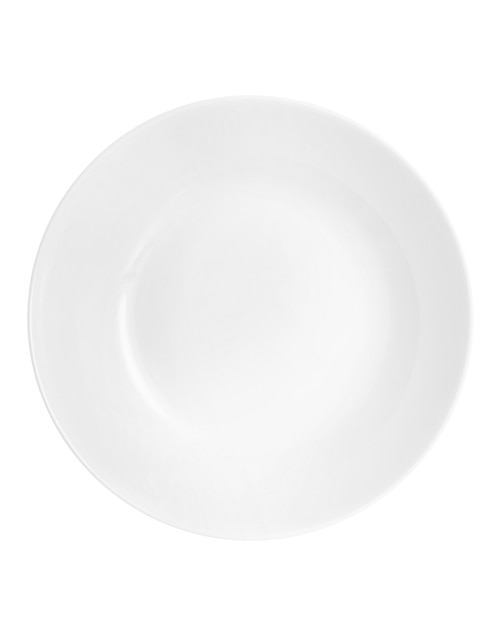 Blanco 3