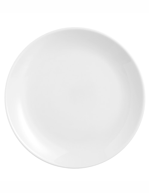 Blanco 4