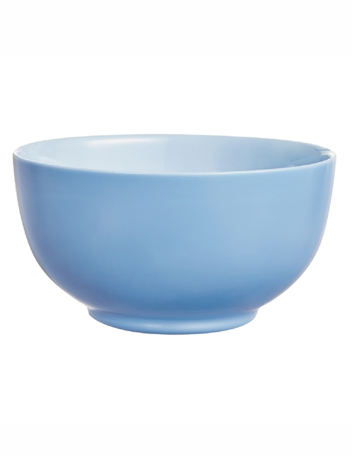 Azul 2