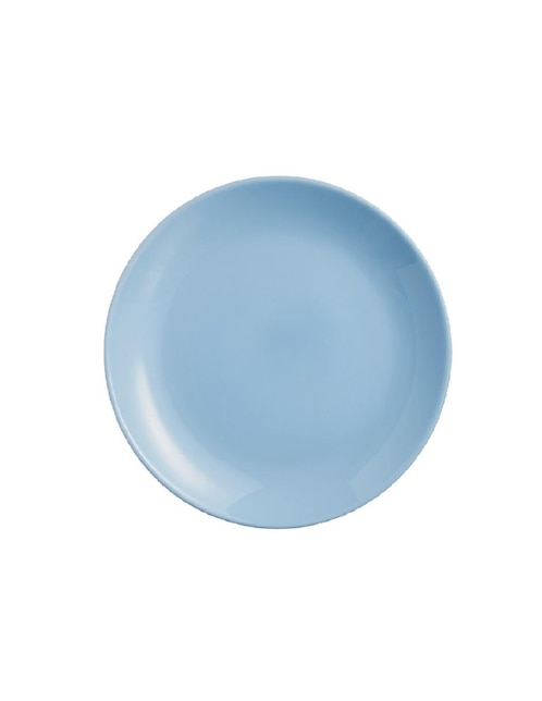 Azul 5