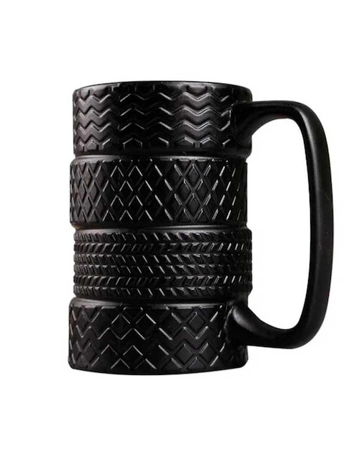 Taza Happy Ware