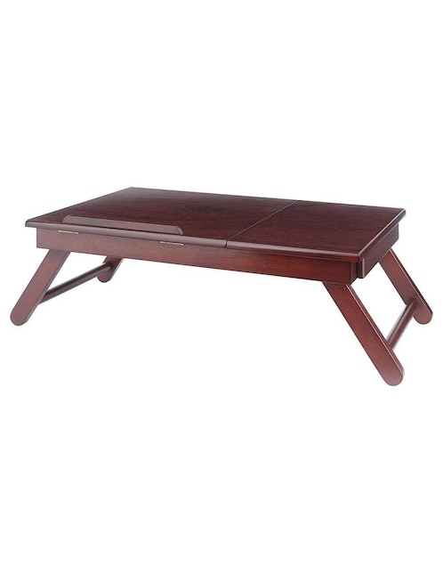 Mesa auxiliar 1