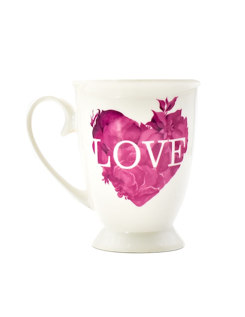 Taza americana Haus Love
