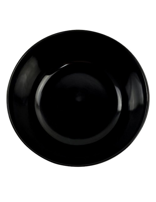 Bowl Border de cerámica 1