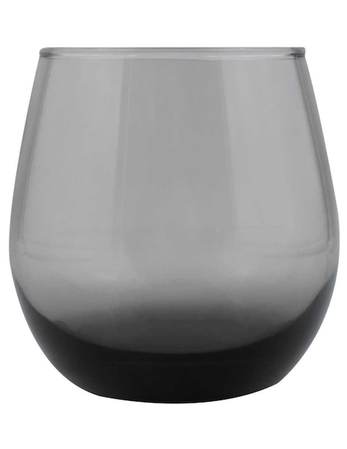 Vaso old fashion Luminarc Maine de vidrio