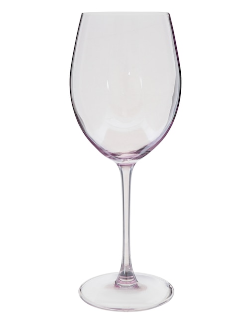 Copa para vino Haus de vidrio