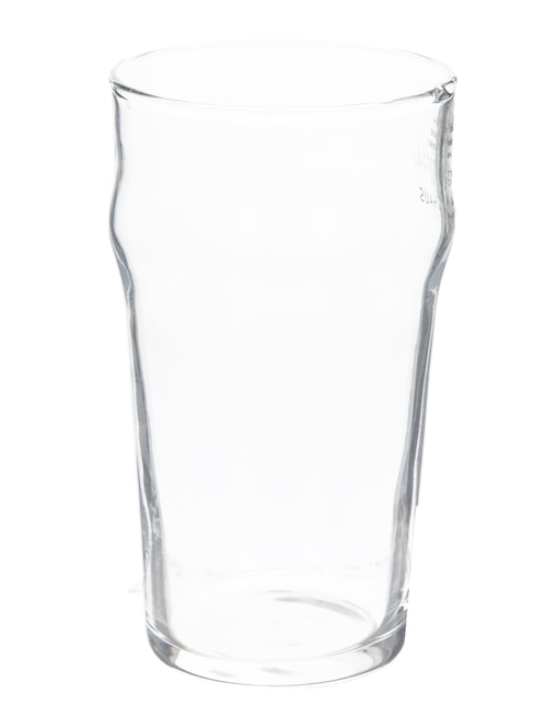 Vaso cooler Haus Albira