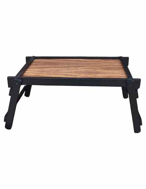 Mesa para Laptop Haus
