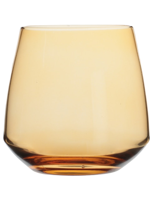 Vaso para whisky Haus de vidrio
