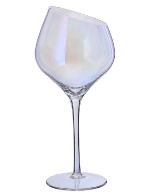 Copa para vino tinto Haus de vidrio