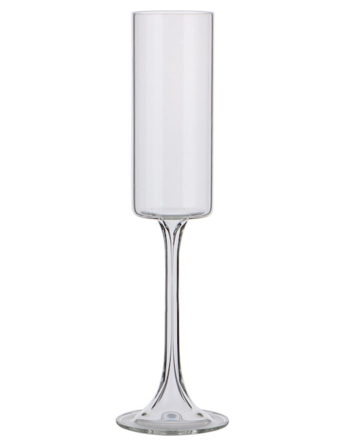 HAUS Copa para vino Haus Succino de vidrio