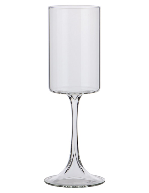 Copa para vino Haus Succino de cristal