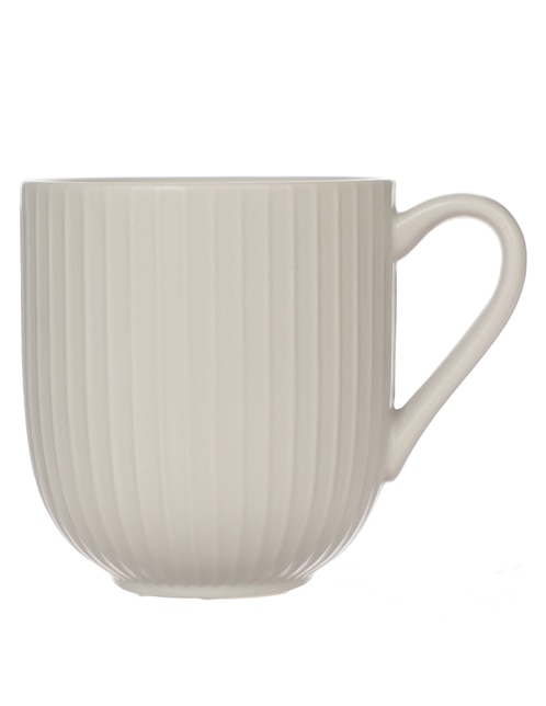 Taza americana Haus Bond