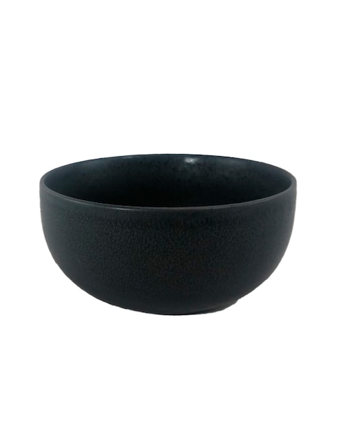 Bowl de cerámica