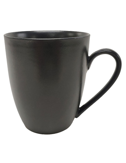 Taza americana Haus Nero