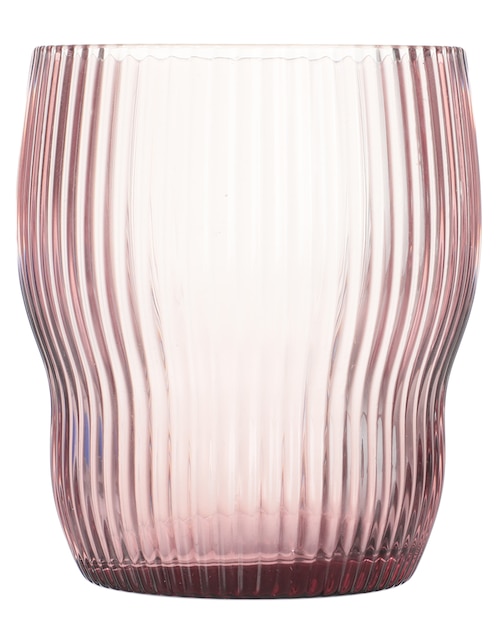 Vaso Linie de vidrio