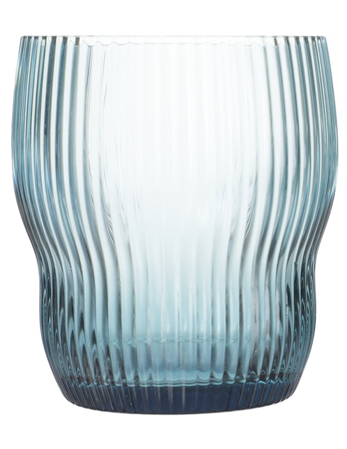 Vaso Linie de vidrio 1