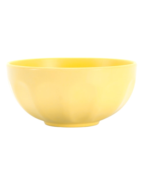 Bowl Crown Baccara Daisy Easter de melamina