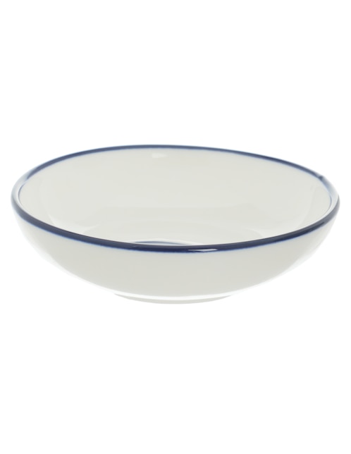 Ramekin de porcelana Haus Marina