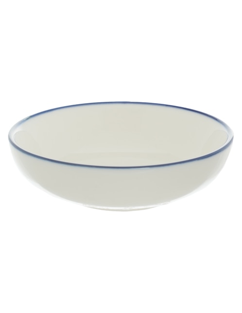 Ramekin de porcelana Haus Marina