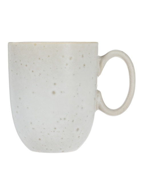 Taza americana Haus