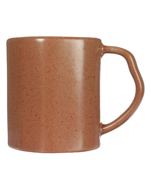 Taza americana Haus Rosetta