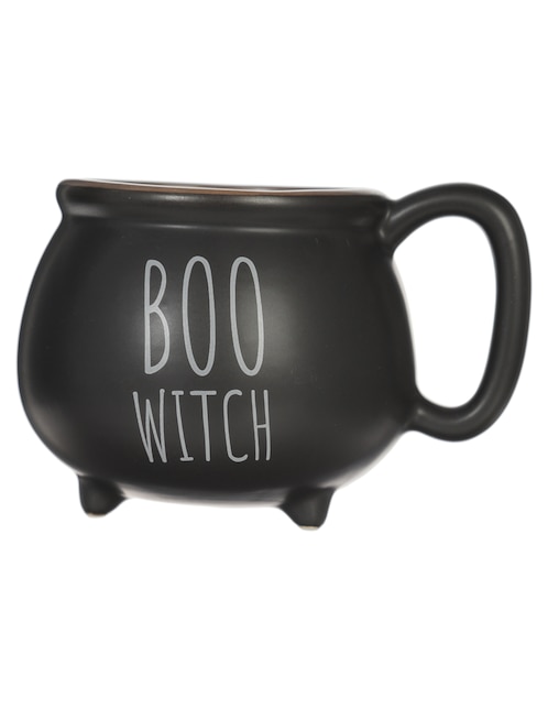 Taza americana Haus