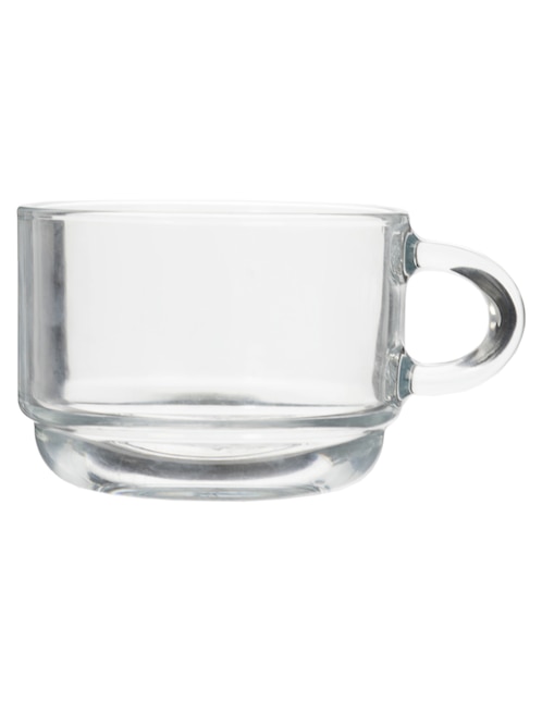 Taza americana Haus Cony