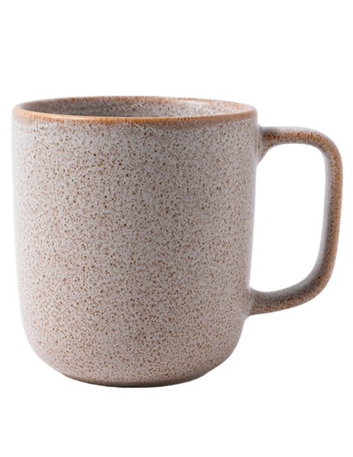 Taza americana Haus Areia
