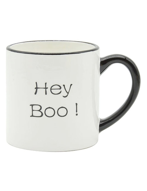 Taza americana Spooky Mugs 1