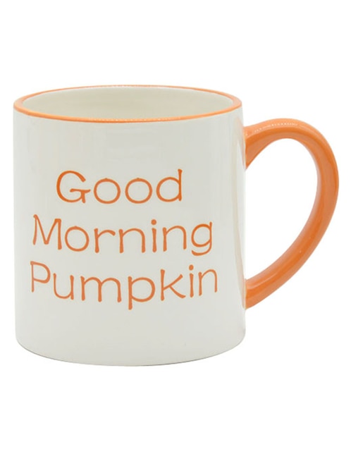 Taza americana Cementerium Spooky Mugs