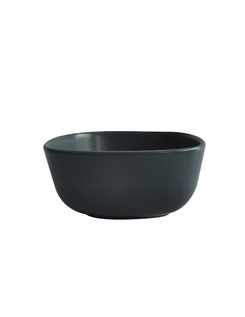 Bowl Haus de gres