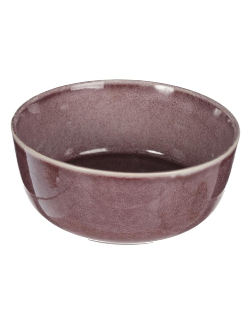 Bowl Suzu de gres 1