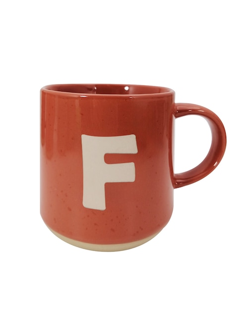 Taza americana 1