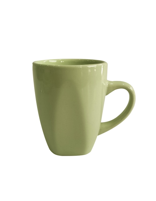 Taza americana Haus