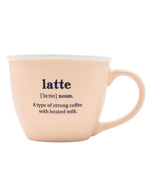 Taza latte 1