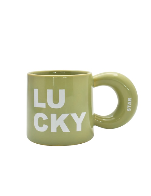 Taza americana 1