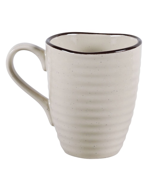 Taza americana Haus True Colors