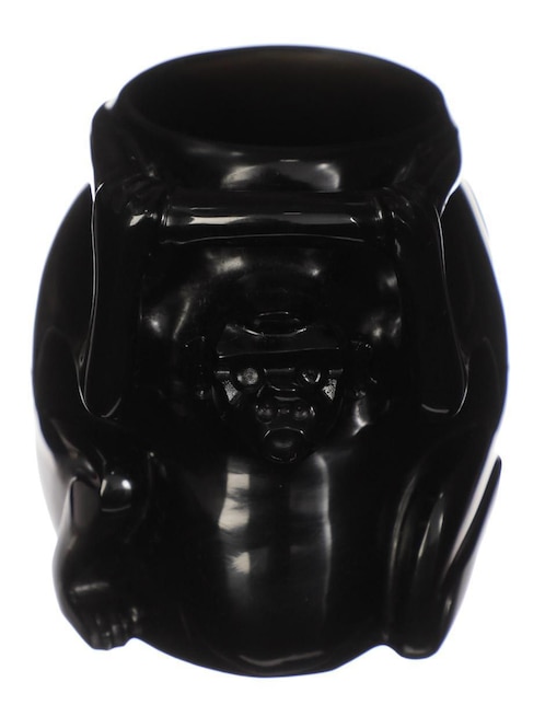 Figura decorativa Tmna