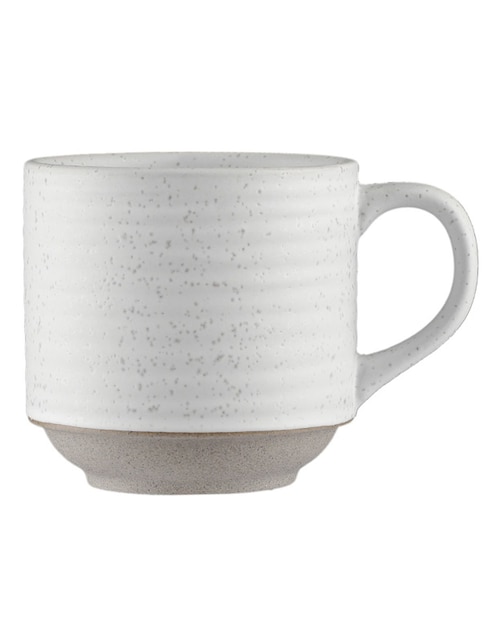 Taza americana Haus Circles