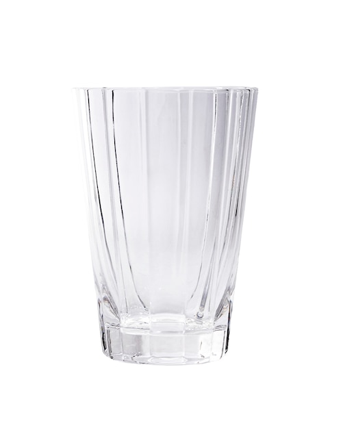 Vaso Doble Pack Lola de vidrio 1